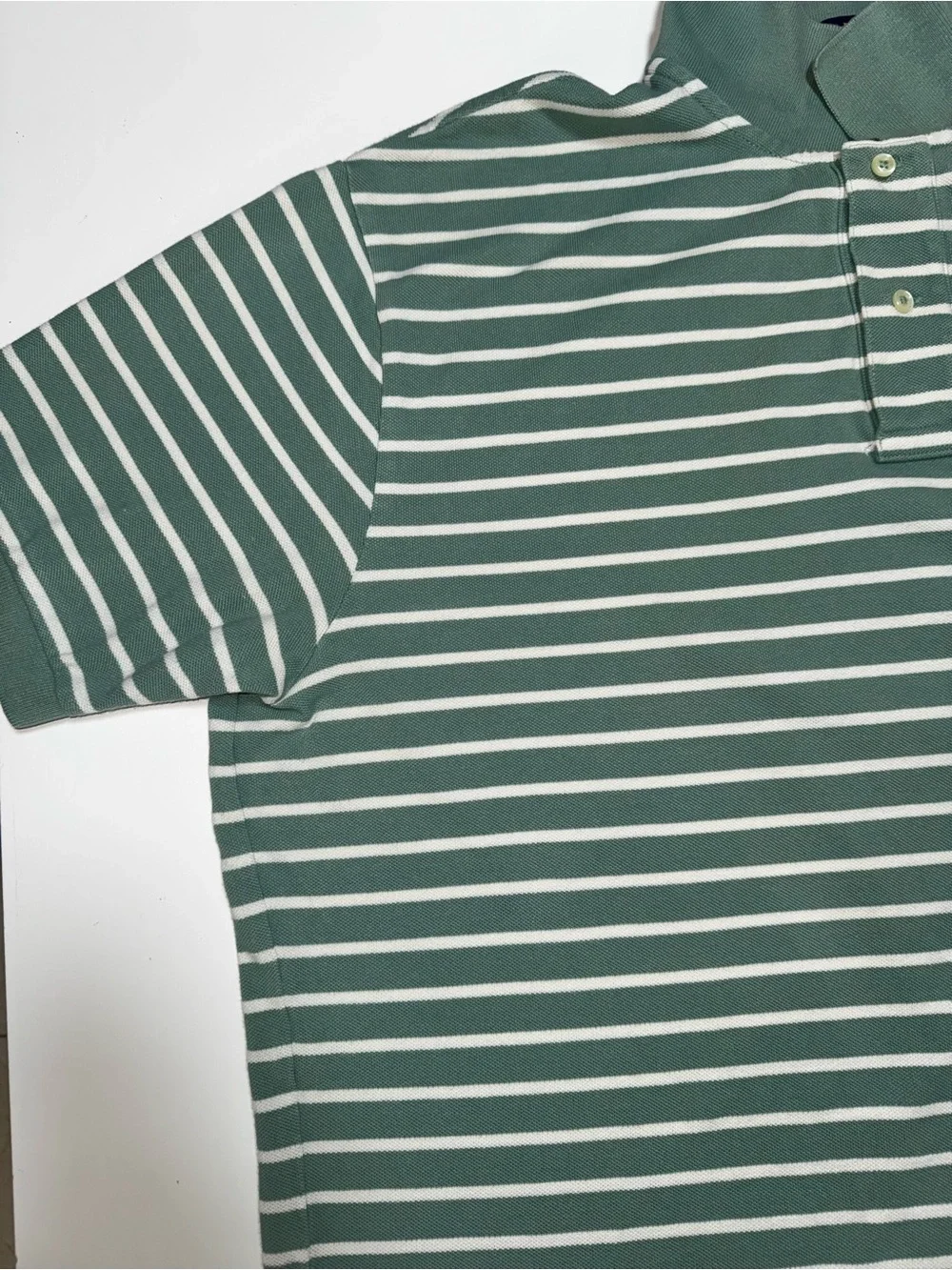Ralph Lauren classic short